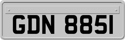 GDN8851