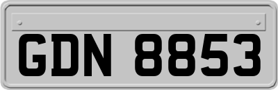 GDN8853