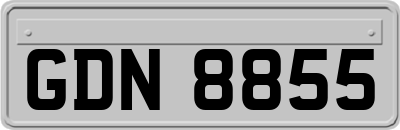 GDN8855