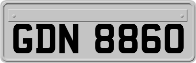 GDN8860