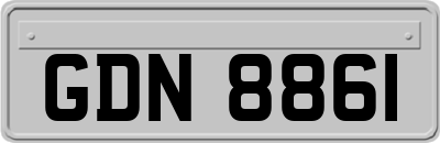 GDN8861