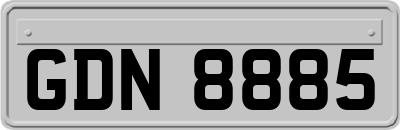 GDN8885