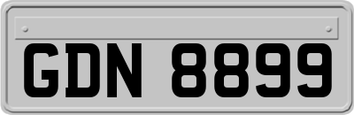 GDN8899