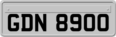 GDN8900