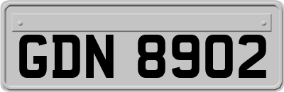 GDN8902
