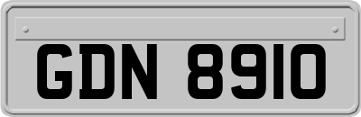 GDN8910