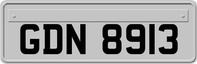 GDN8913