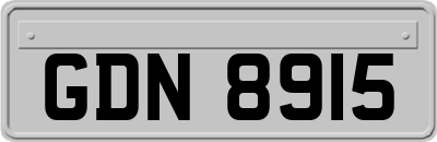 GDN8915