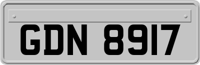 GDN8917