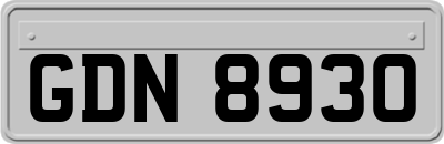 GDN8930