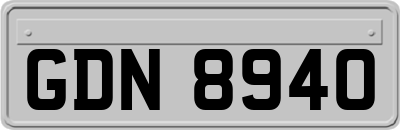GDN8940