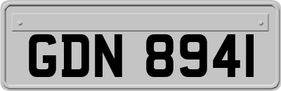 GDN8941