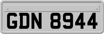 GDN8944