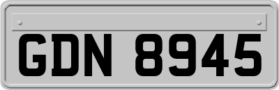 GDN8945