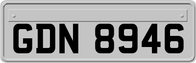 GDN8946