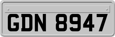 GDN8947