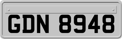 GDN8948