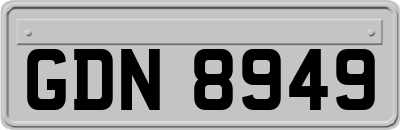 GDN8949