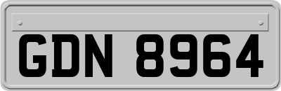 GDN8964