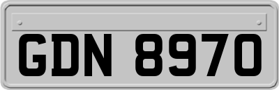 GDN8970