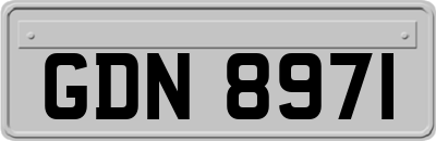 GDN8971