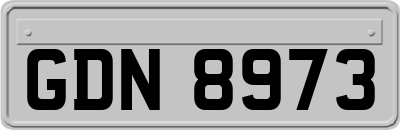 GDN8973