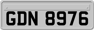 GDN8976