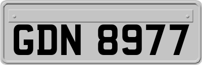 GDN8977