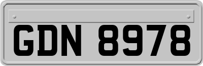 GDN8978