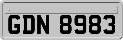 GDN8983