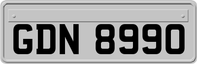 GDN8990