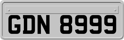 GDN8999