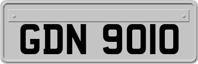 GDN9010