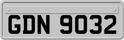 GDN9032