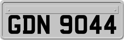 GDN9044