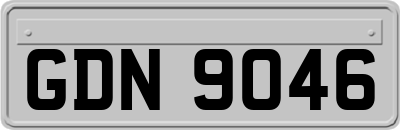 GDN9046