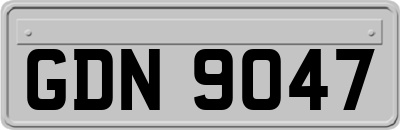 GDN9047