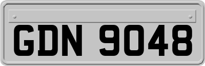 GDN9048