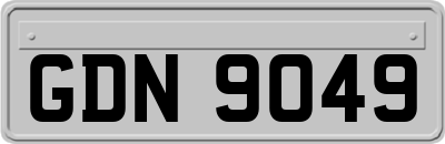 GDN9049