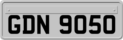 GDN9050