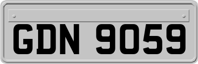 GDN9059