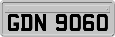 GDN9060