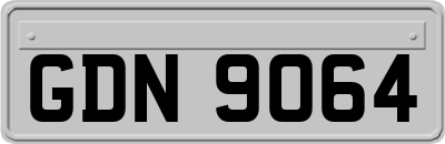 GDN9064