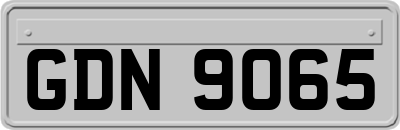 GDN9065