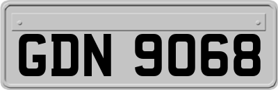 GDN9068