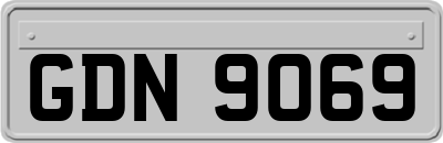 GDN9069