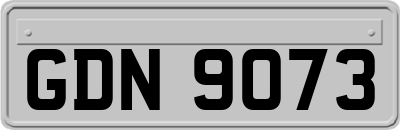 GDN9073