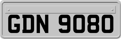 GDN9080