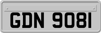 GDN9081