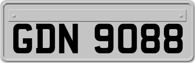 GDN9088